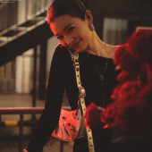 城市旅行19.0-广州