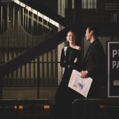 城市旅行19.0-广州