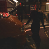 城市旅行19.0-广州