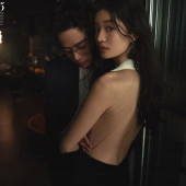 城市旅行19.0-广州