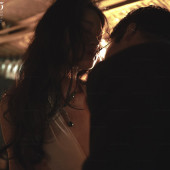 城市旅行19.0-广州