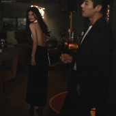 城市旅行19.0-广州