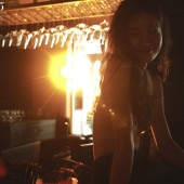 城市旅行19.0-广州