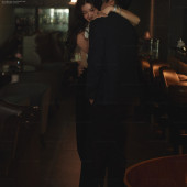 城市旅行19.0-广州