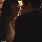 城市旅行19.0-广州