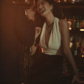 城市旅行19.0-广州