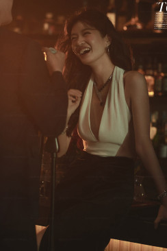 城市旅行19.0-广州