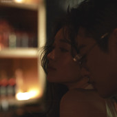 城市旅行19.0-广州