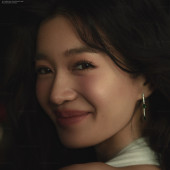 城市旅行19.0-广州