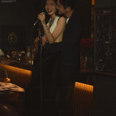 城市旅行19.0-广州