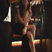 城市旅行19.0-广州