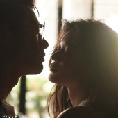 城市旅行19.0-广州