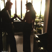 城市旅行19.0-广州