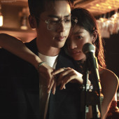 城市旅行19.0-广州