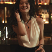 城市旅行19.0-广州