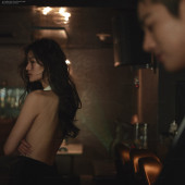 城市旅行19.0-广州