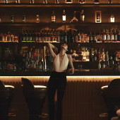 城市旅行19.0-广州