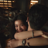 城市旅行19.0-广州