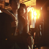 城市旅行19.0-广州