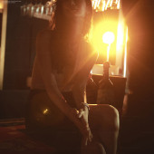 城市旅行19.0-广州