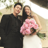 城市旅行19.0-广州