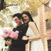 城市旅行19.0-广州