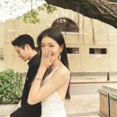 城市旅行19.0-广州