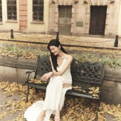 城市旅行19.0-广州