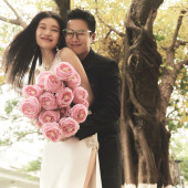 城市旅行19.0-广州