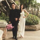 城市旅行19.0-广州