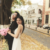 城市旅行19.0-广州