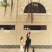 城市旅行19.0-广州