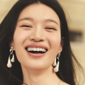 城市旅行19.0-广州