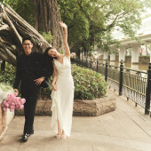 城市旅行19.0-广州