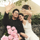 城市旅行19.0-广州