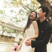 城市旅行19.0-广州