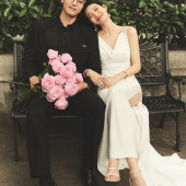 城市旅行19.0-广州