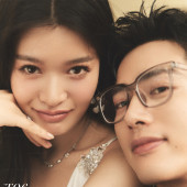 城市旅行19.0-广州