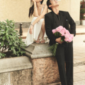 城市旅行19.0-广州