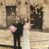 城市旅行19.0-广州