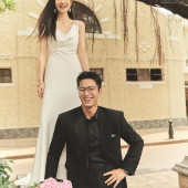 城市旅行19.0-广州