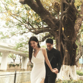 城市旅行19.0-广州