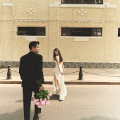 城市旅行19.0-广州