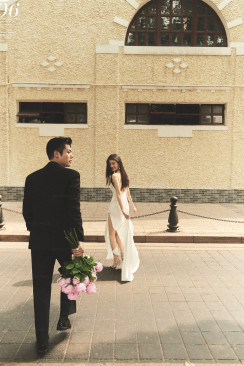 城市旅行19.0-广州