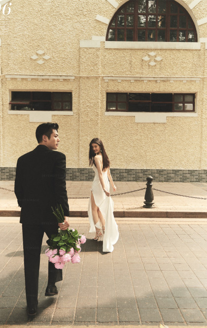 城市旅行19.0-广州