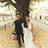 城市旅行19.0-广州