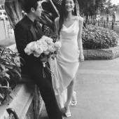 城市旅行19.0-广州