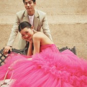 城市旅行19.0-广州