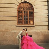 城市旅行19.0-广州