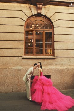 城市旅行19.0-广州